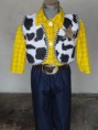 /album/personajes-velada-turno-ma%c3%b1ana1/woody-2-jpg1/